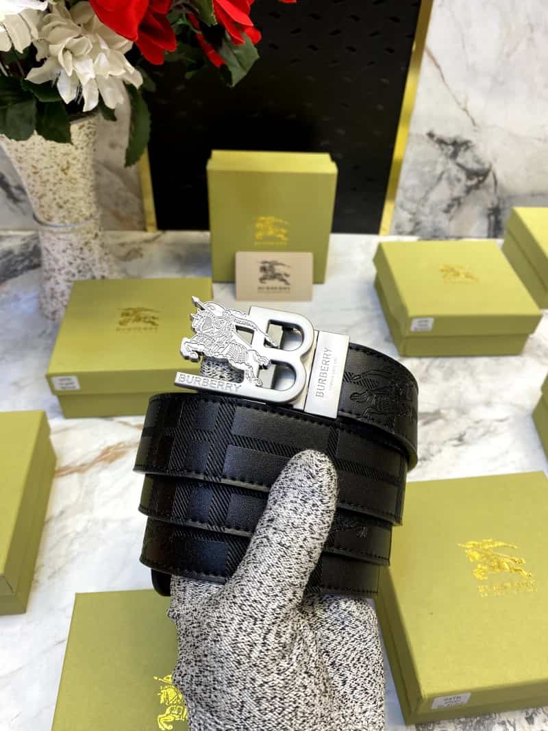 BURBERRY_BELT_B104