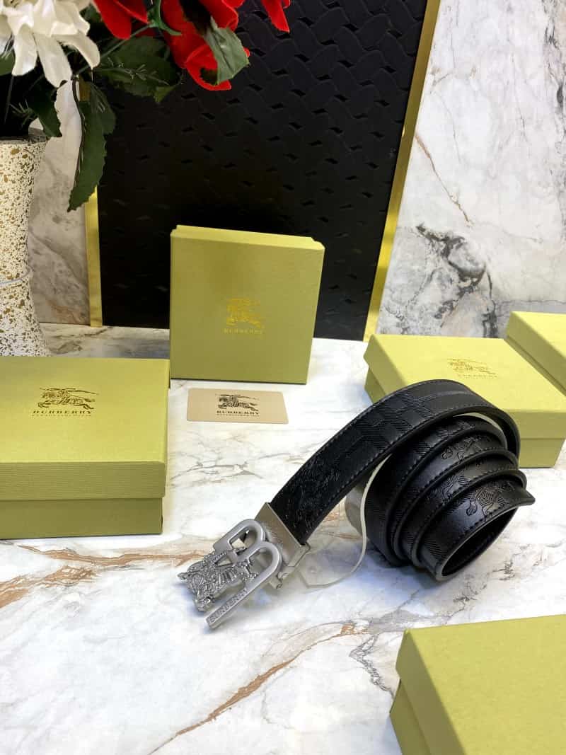 BURBERRY_BELT_B104