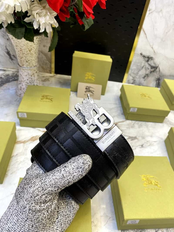 BURBERRY_BELT_B104