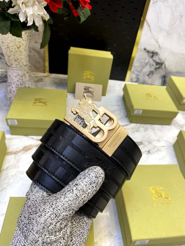 BURBERRY_BELT_B103