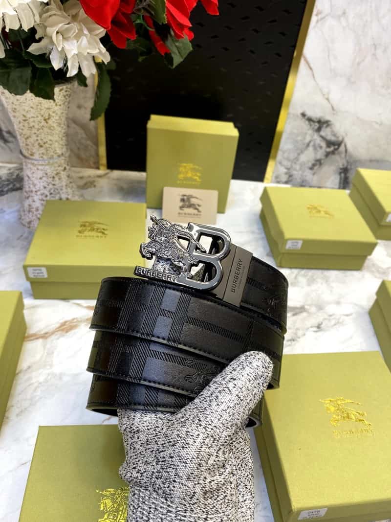 BURBERRY_BELT_B102