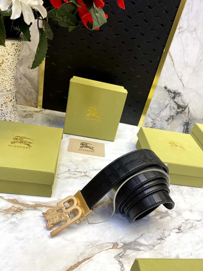 BURBERRY_BELT_B103