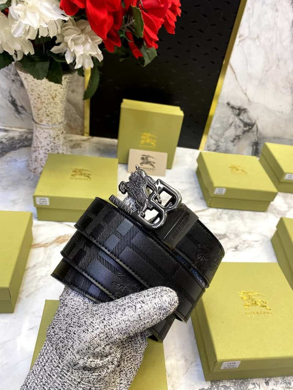 BURBERRY_BELT_B102