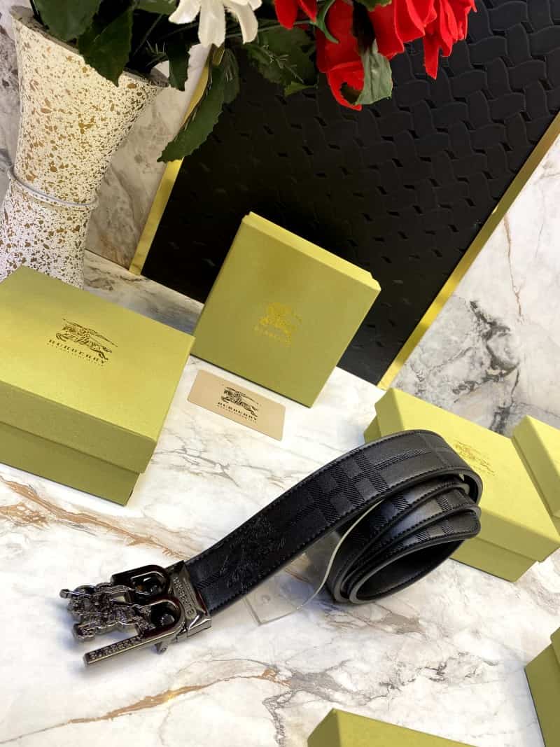 BURBERRY_BELT_B102