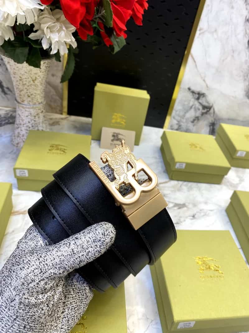 BURBERRY_BELT_B103