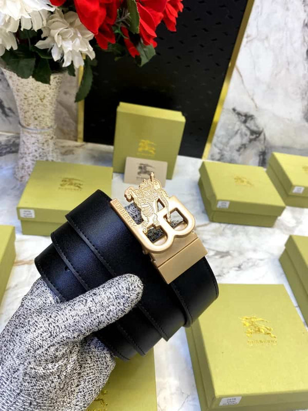 BURBERRY_BELT_B103