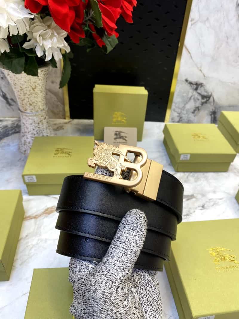 BURBERRY_BELT_B103