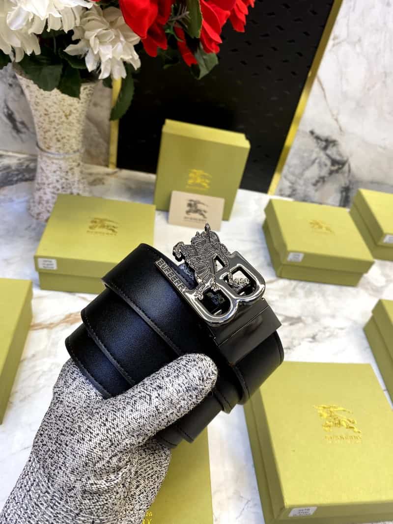 BURBERRY_BELT_B102