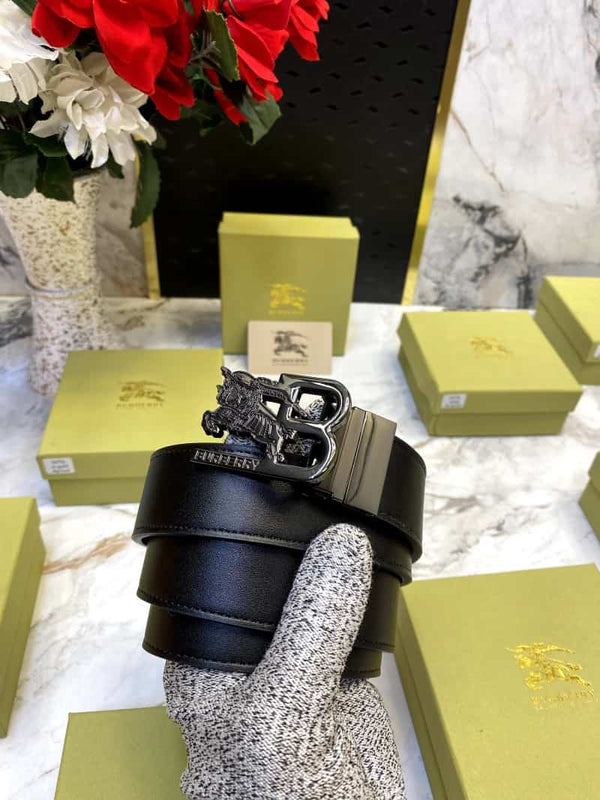 BURBERRY_BELT_B102