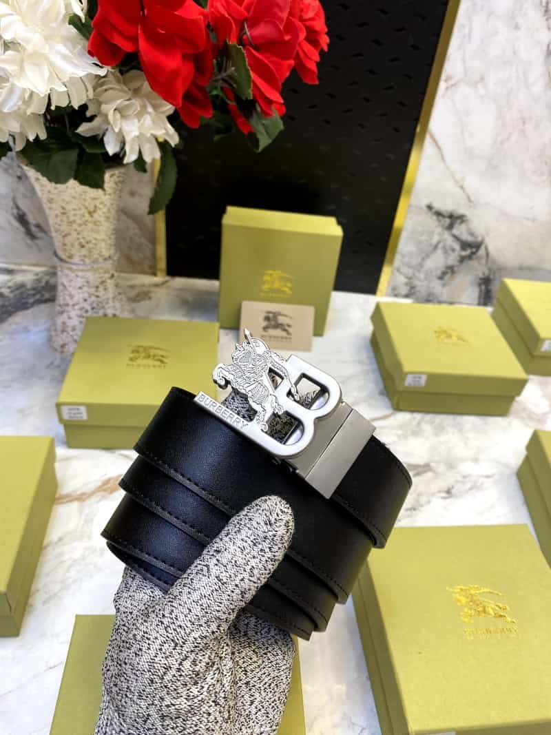 BURBERRY_BELT_B101