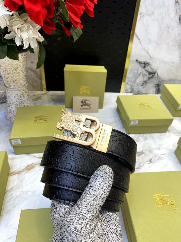 BURBERRY_BELT_B100