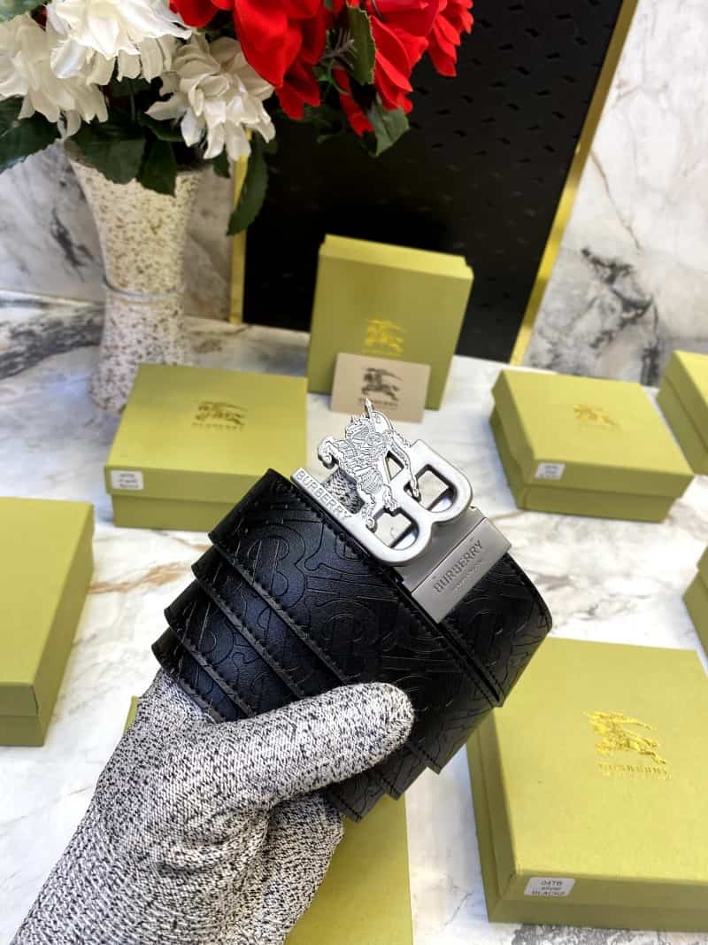 BURBERRY_BELT_B101