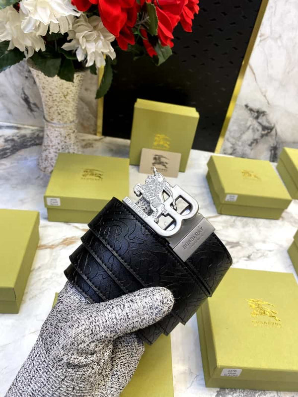 BURBERRY_BELT_B101