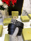 BURBERRY_BELT_B99