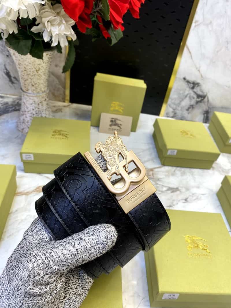 BURBERRY_BELT_B100