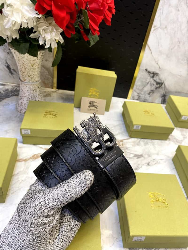 BURBERRY_BELT_B99