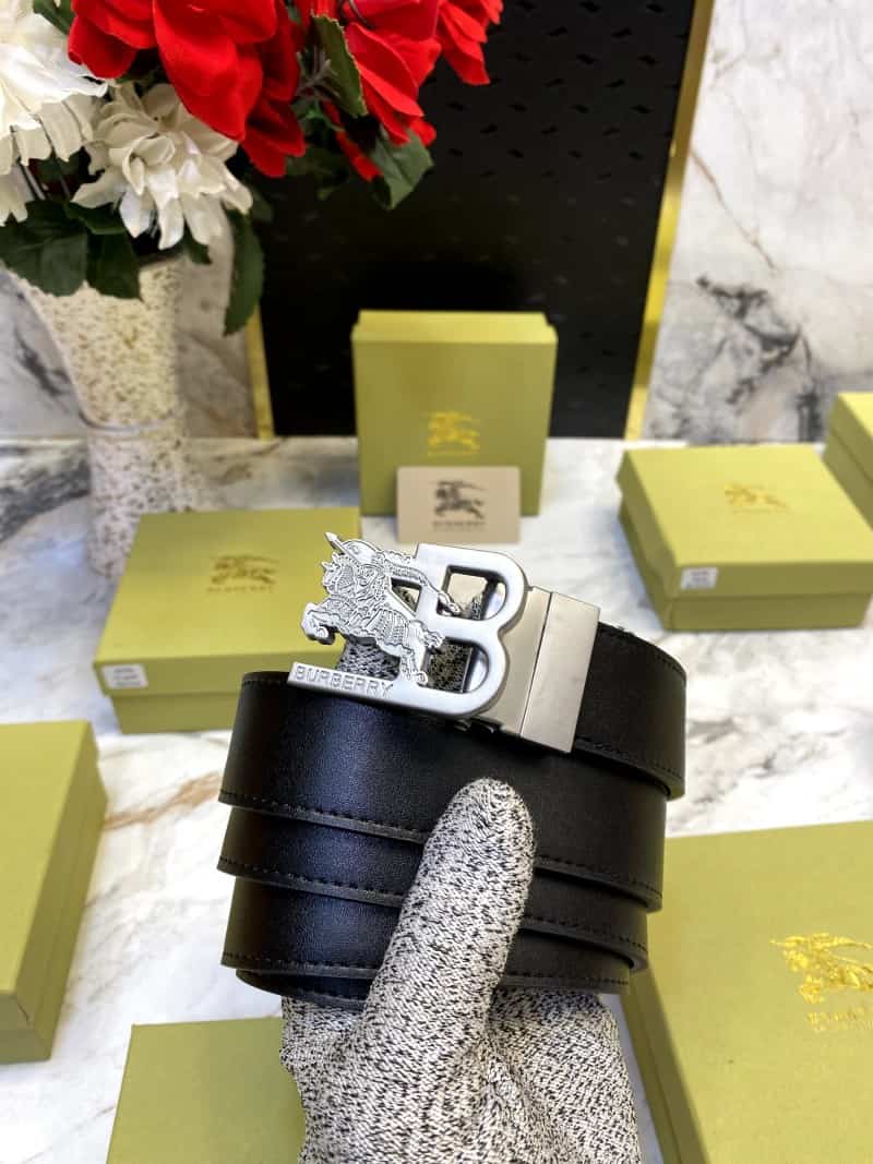 BURBERRY_BELT_B101