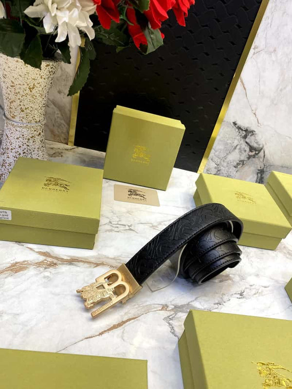BURBERRY_BELT_B100