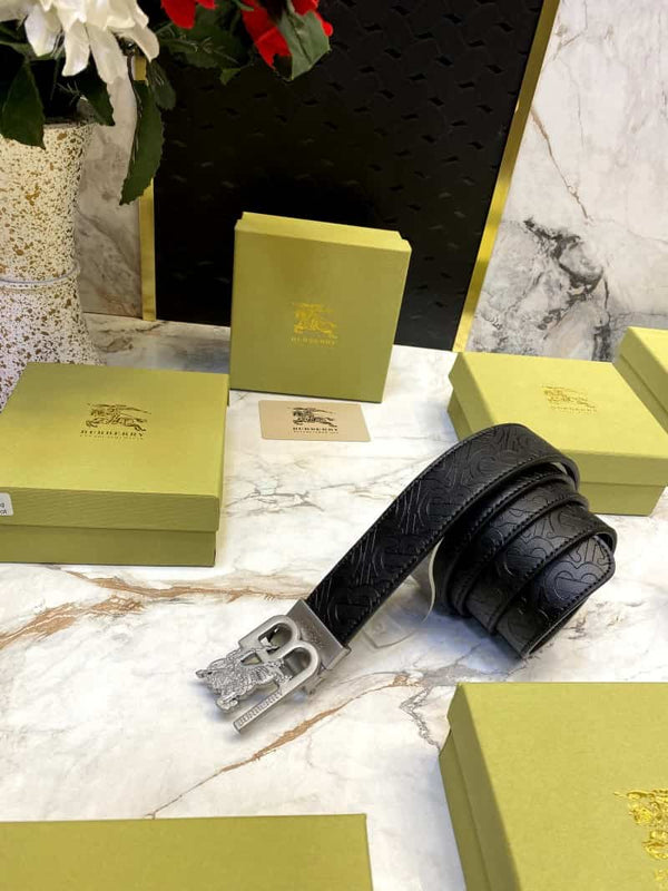 BURBERRY_BELT_B101