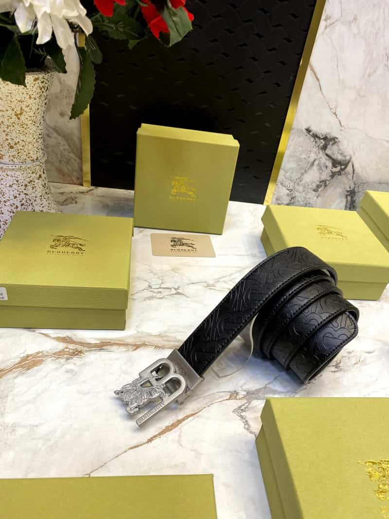 BURBERRY_BELT_B101