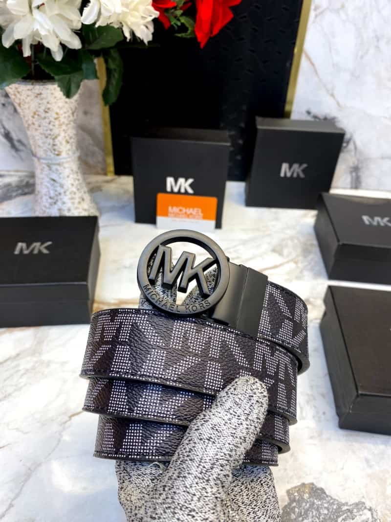 Michael_kors_Belt MK 14