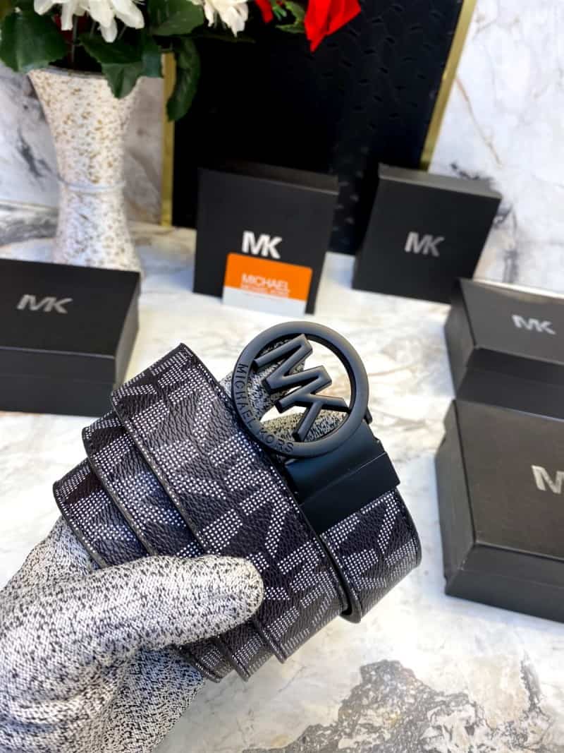 Michael_kors_Belt MK 14