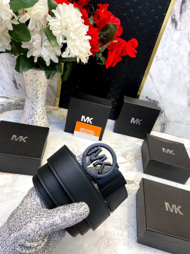 Michael_kors_Belt MK 14