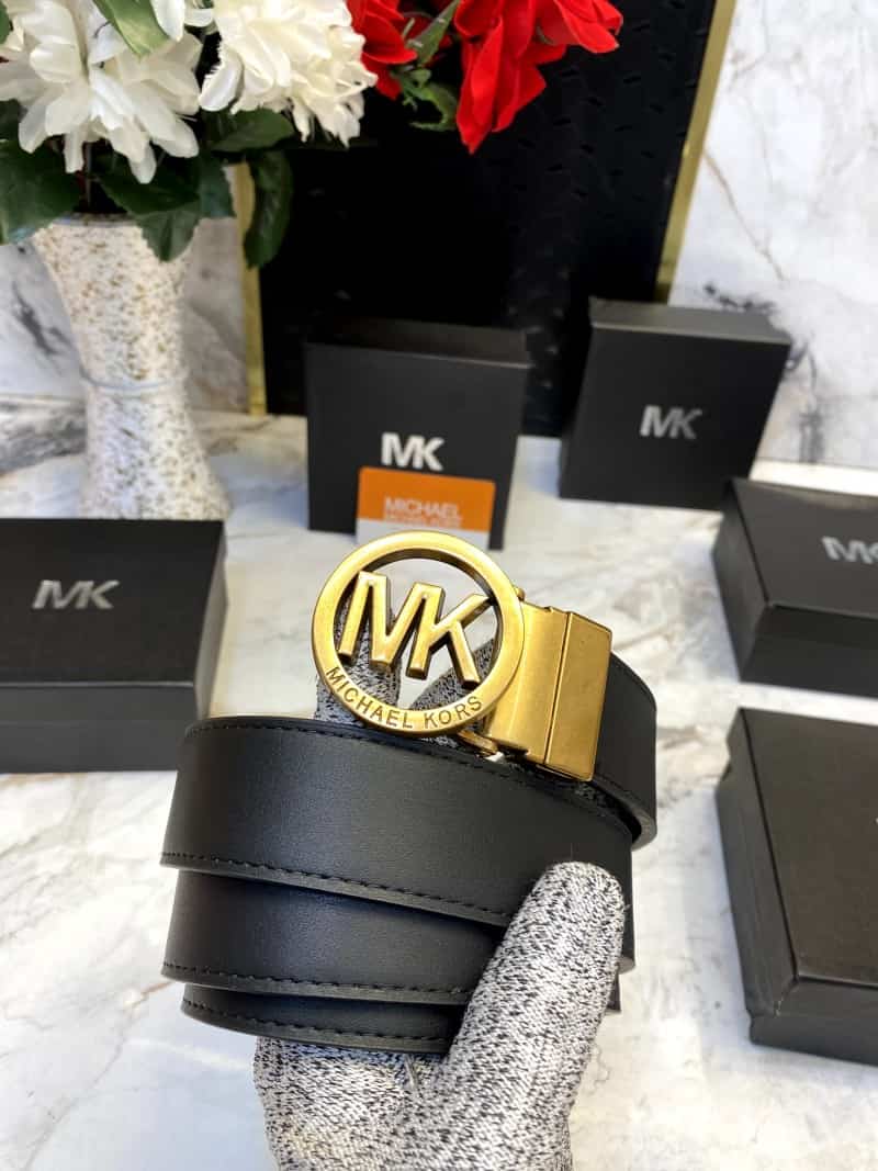 Michael_kors_Belt MK 13