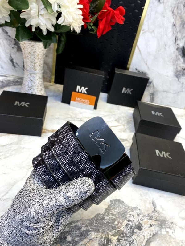 Michael_kors_Belt MK 12