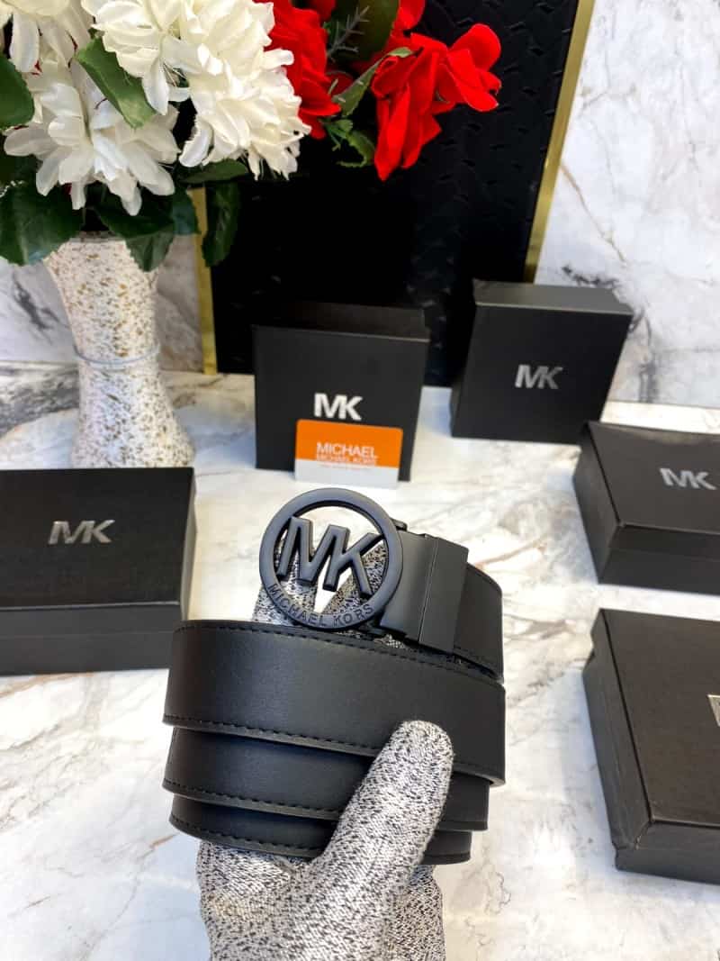 Michael_kors_Belt MK 14