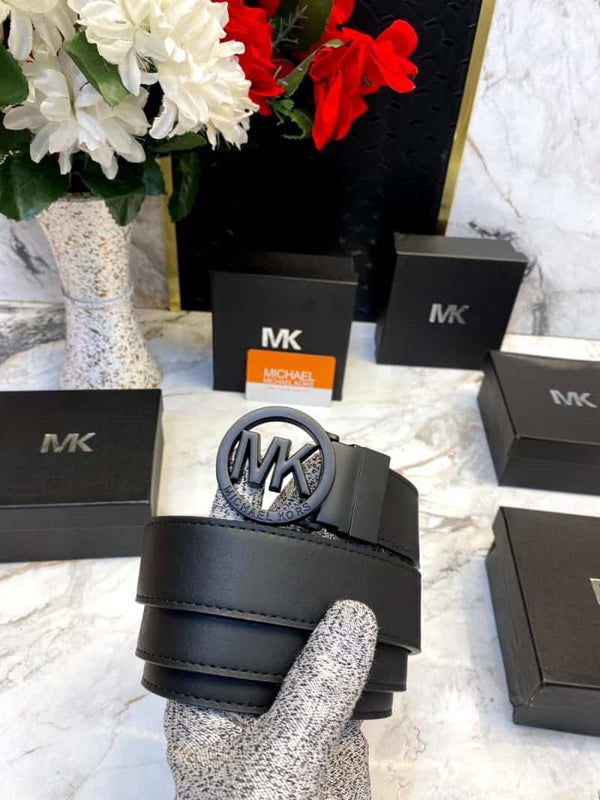 Michael_kors_Belt MK 14