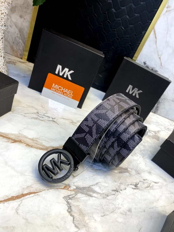Michael_kors_Belt MK 14