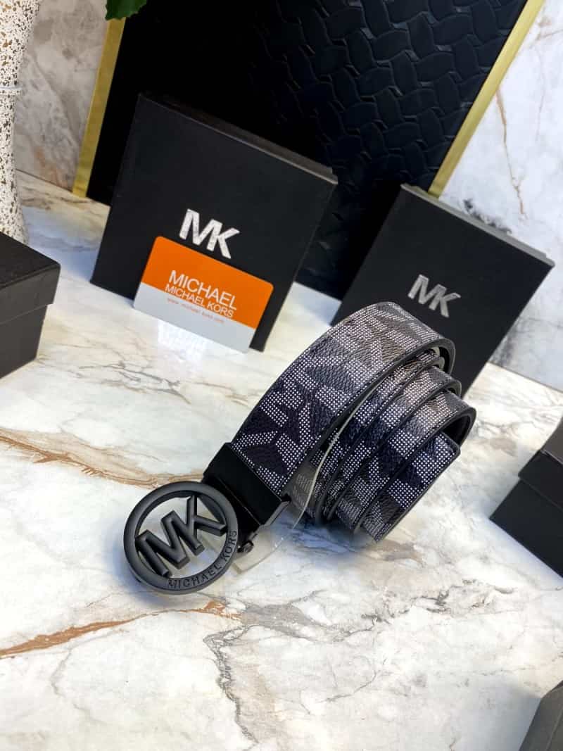 Michael_kors_Belt MK 14