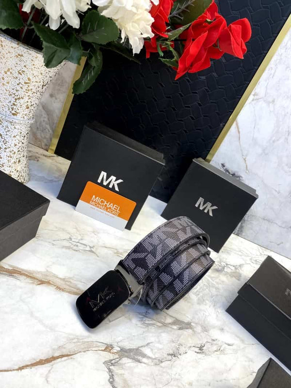 Michael_kors_Belt MK 12