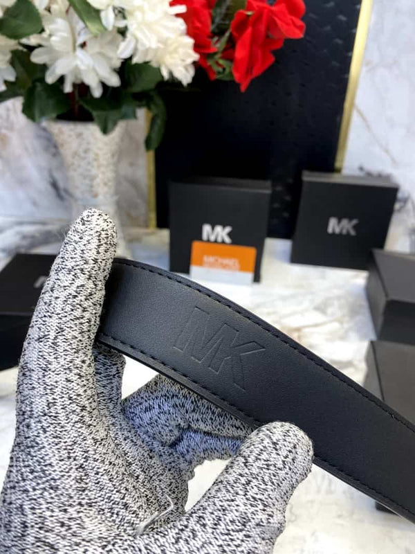 Michael_kors_Belt MK 12