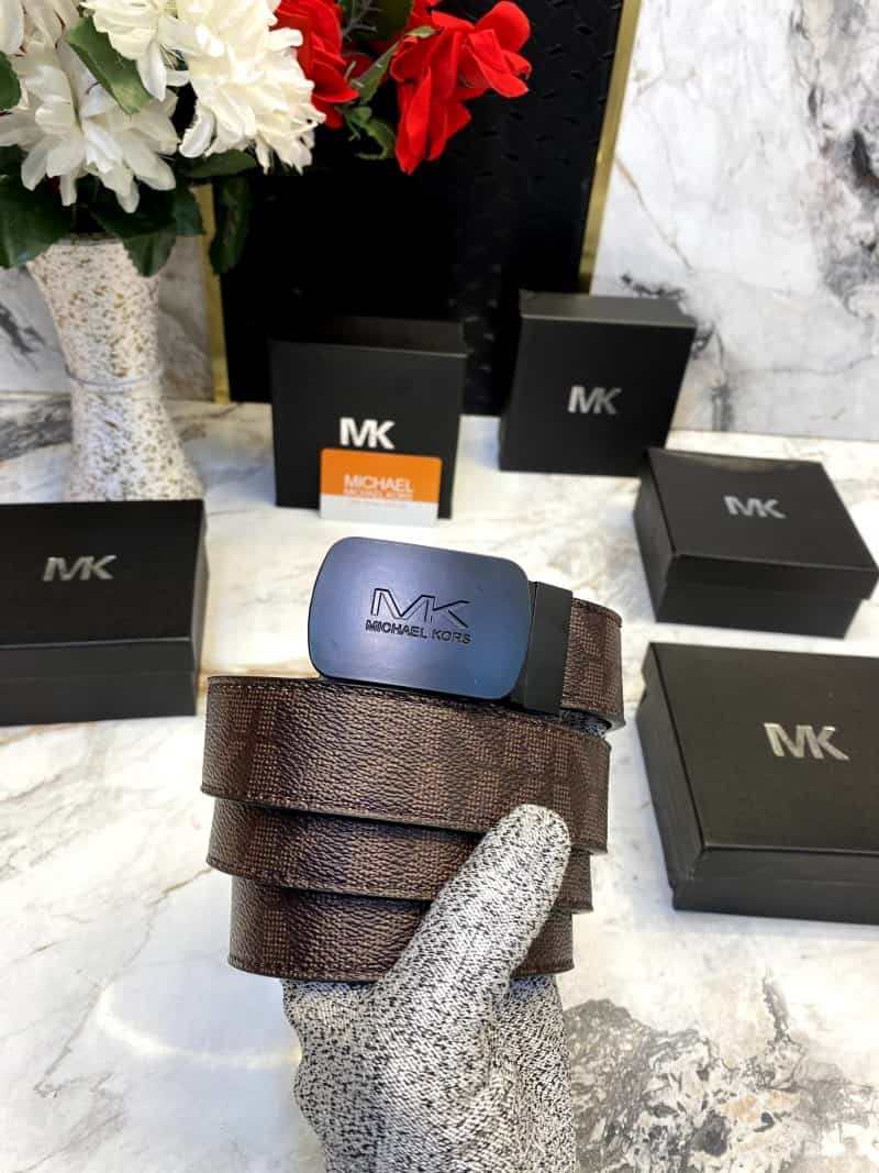 Michael_kors_Belt MK 11