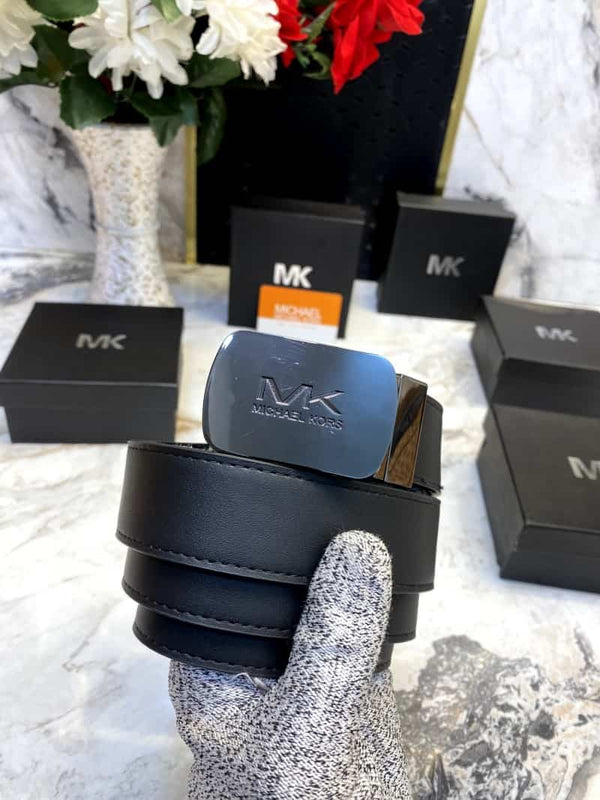 Michael_kors_Belt MK 12