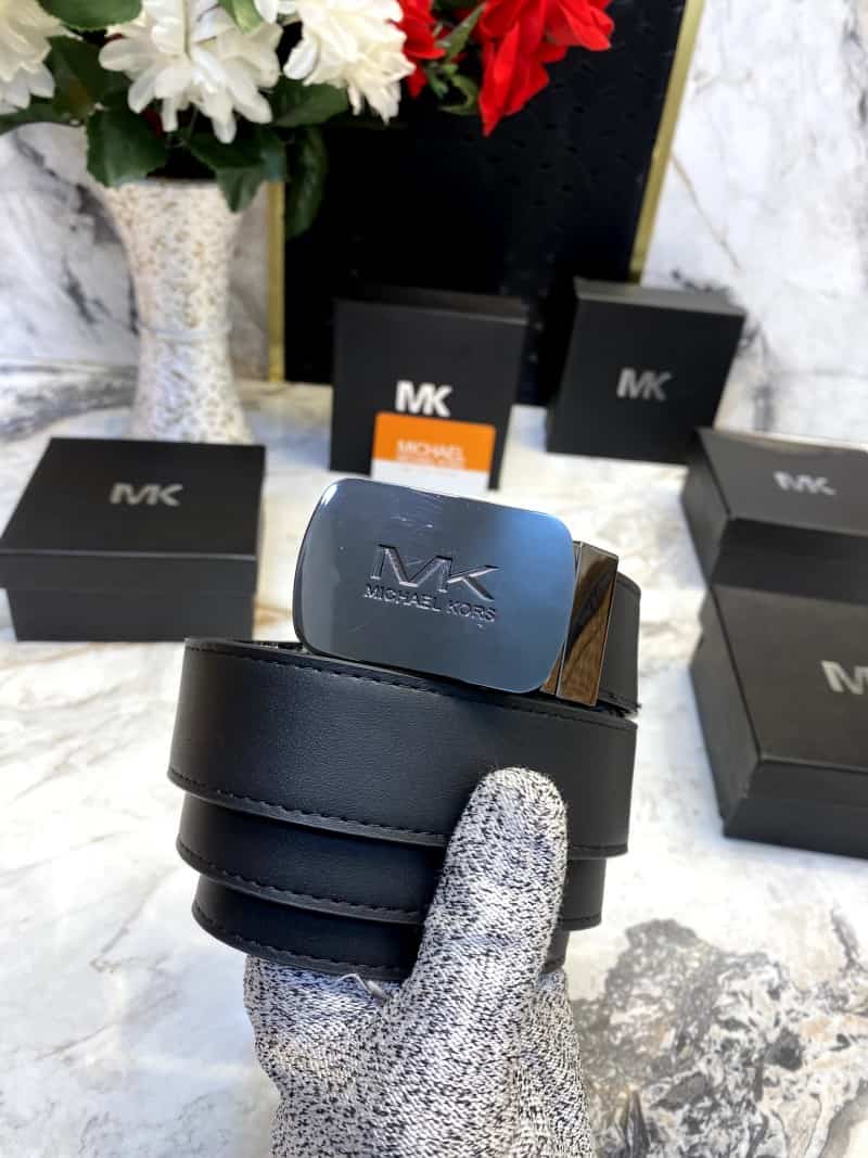 Michael_kors_Belt MK 12