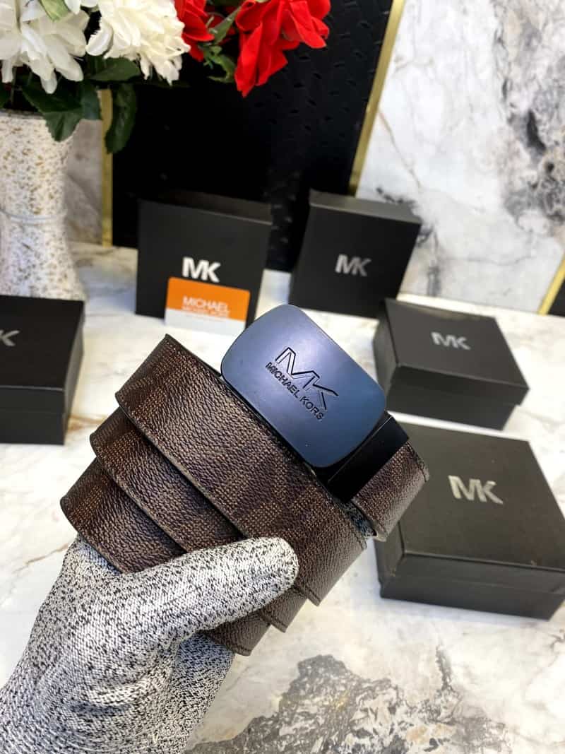Michael_kors_Belt MK 11