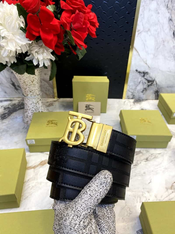 BURBERRY_BELT_B97