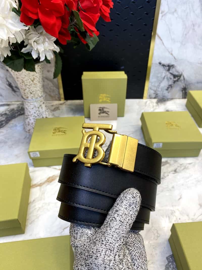 BURBERRY_BELT_B97