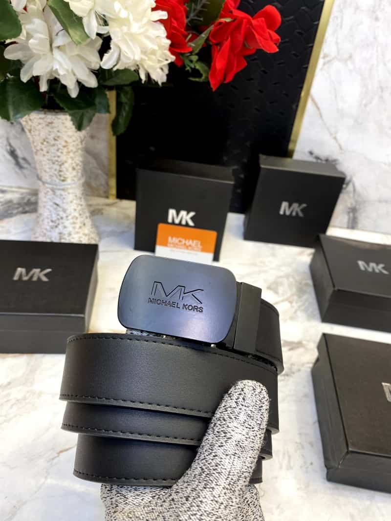 Michael_kors_Belt MK 11