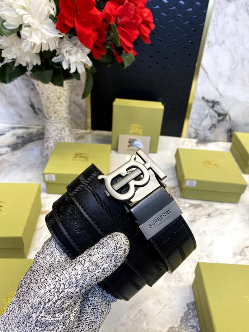BURBERRY_BELT_B98