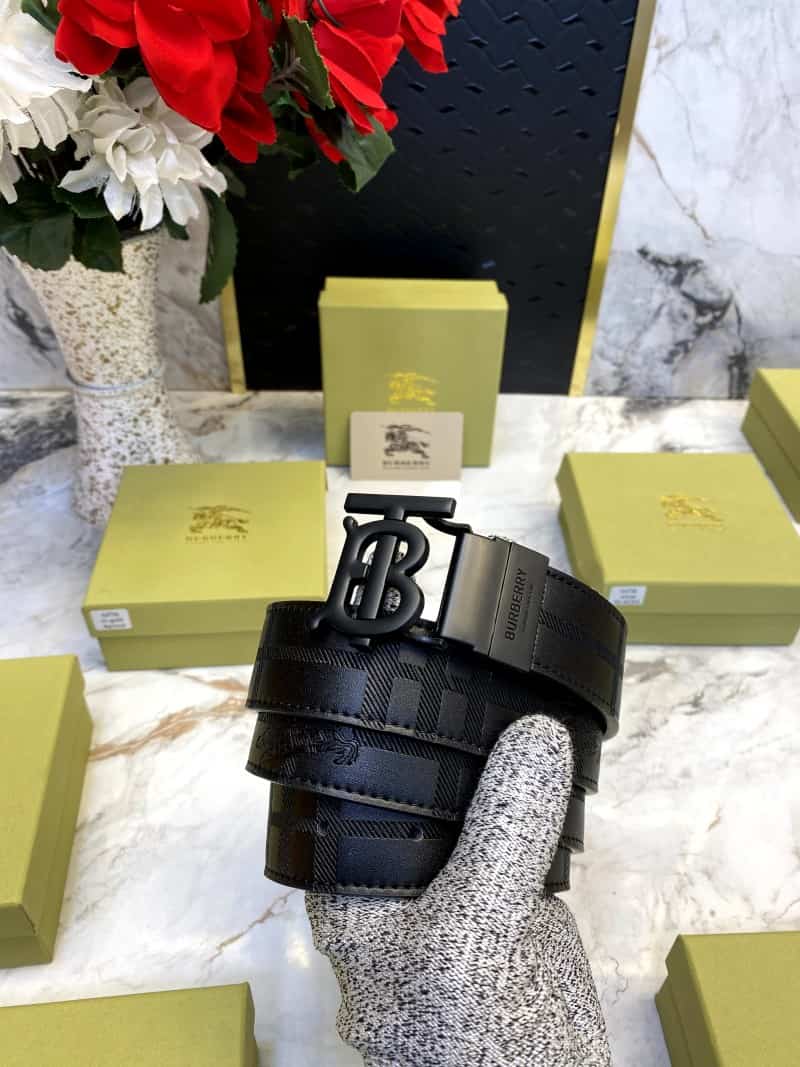BURBERRY_BELT_B96