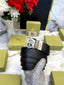 BURBERRY_BELT_B95