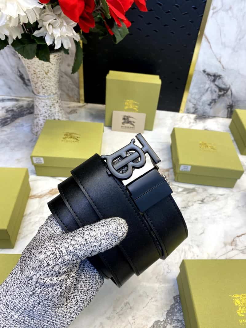 BURBERRY_BELT_B96