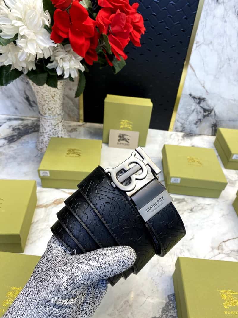 BURBERRY_BELT_B95