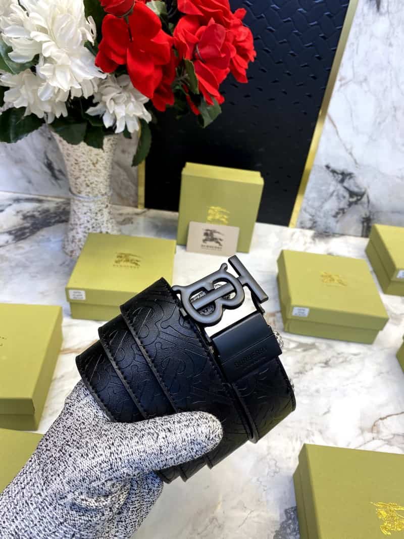 BURBERRY_BELT_B93