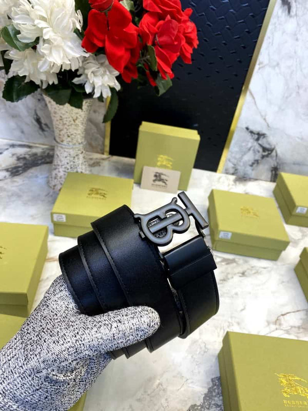 BURBERRY_BELT_B93