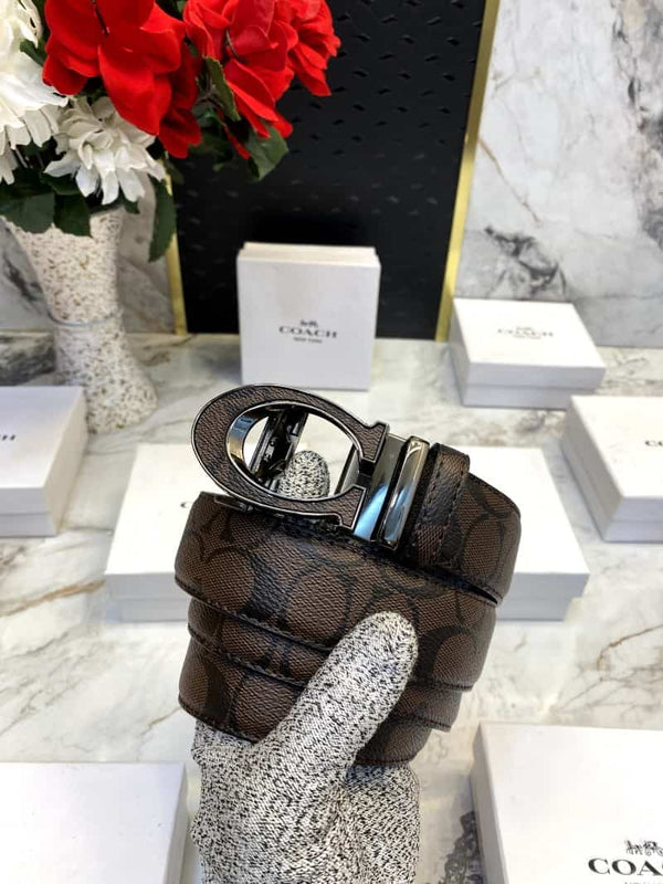 COACH_BELT_C92